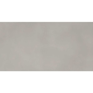 Marazzi SistemS Cenere 60x120 M0QL szara płytka monokolor