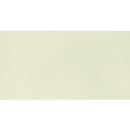 Marazzi SistemS Solid Osso 60x120 M0QG