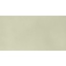 Marazzi SistemS Solid Sand 60x120 M0QH