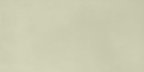 Marazzi SistemS Solid Sand 60x120 M0QH