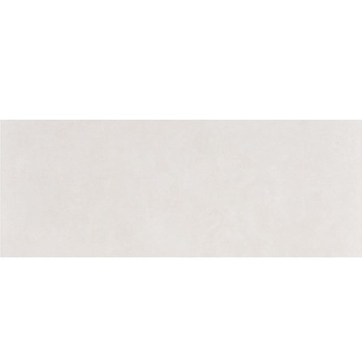 Argenta Tanum Bone 30x90