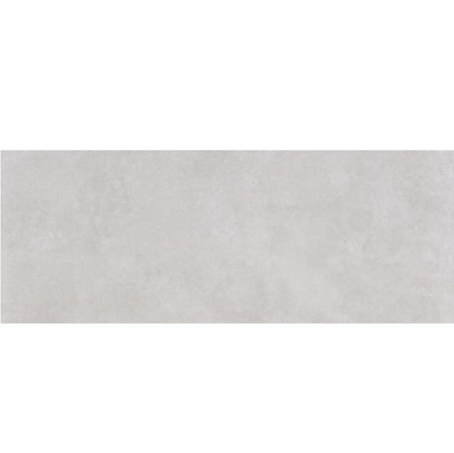 Argenta Tanum Ceniza 30x90