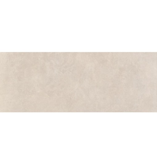 Argenta Tanum Crema 30x90