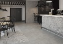 Argenta Tanum Decor Cold 30x90