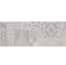 Argenta Tanum Decor Cold 30x90