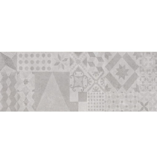 Argenta Tanum Decor Cold 30x90
