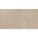 Marazzi Stonework Taupe 30x60 MLHG