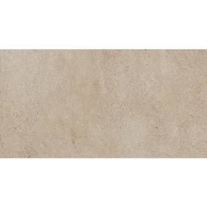  Marazzi Stonework Taupe 30x60 MLHG płytka imitująca kamień