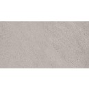 Marazzi Stonework Grey 30x60 MLHF