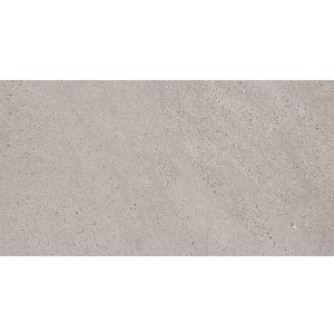  Marazzi Stonework Grey 30x60 MLHF płytka imitująca kamień 