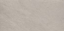 Marazzi Stonework Grey 30x60 MLHF