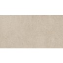 Marazzi Stonework Beige 30x60 MLHE