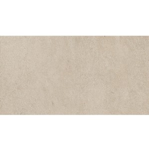  Marazzi Stonework Beige 30x60 MLHE płytka imitująca kamień   