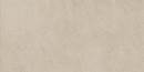 Marazzi Stonework Beige 30x60 MLHE
