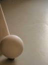 Marazzi Stonework Beige 30x60 MLHE