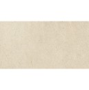 Marazzi Stonework White 30x60 MLHD