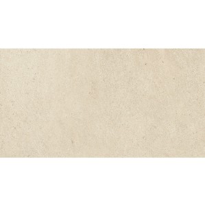  Marazzi Stonework White 30x60 MLHD płytka imitująca kamień    