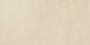 Marazzi Stonework White 30x60 MLHD
