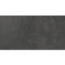 Marazzi Stonework Anthracite Strutturato 30x60 MH6T