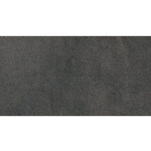  Marazzi Stonework Anthracite Strutturato 30x60 MH6T płytka imitująca kamień  