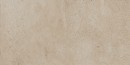 Marazzi Stonework Taupe Strutturato 30x60 MH6S