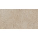 Marazzi Stonework Taupe Strutturato 30x60 MH6S