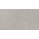 Marazzi Stonework Grey Strutturato 30x60 MH6R