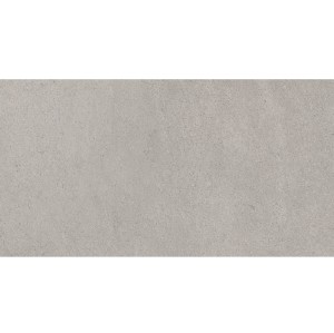  Marazzi Stonework Grey Strutturato 30x60 MH6R płytka imitująca kamień   