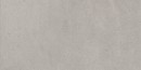 Marazzi Stonework Grey Strutturato 30x60 MH6R