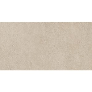  Marazzi Stonework Beige Strutturato 30x60 MH6Q płytka imitująca kamień   