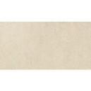 Marazzi Stonework White Strutturato 30x60 MH6P