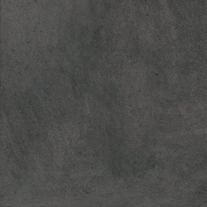 Marazzi Stonework Anthracite 60x60 MLHC płytka imitująca kamień