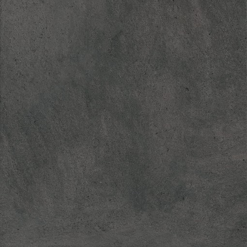 Marazzi Stonework Anthracite 60x60 MLHC