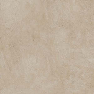 Marazzi Stonework Taupe 60x60 MLHA płytka imitująca kamień 