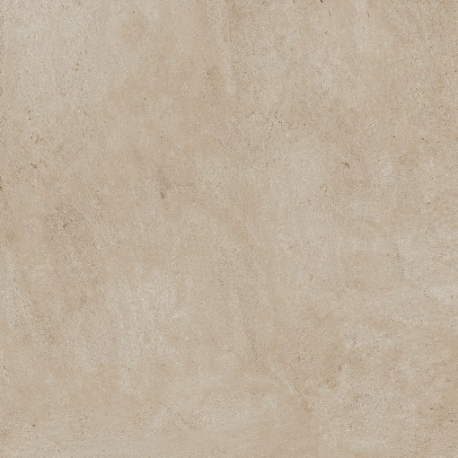 Marazzi Stonework Taupe 60x60 MLHA