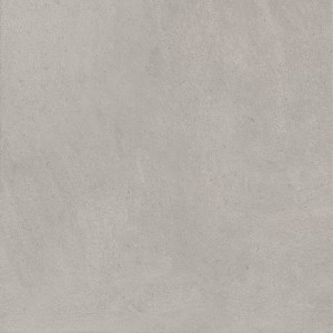 Marazzi Stonework Grey 60x60 MLH9 płytka imitująca kamień  