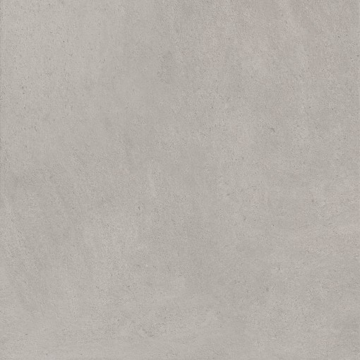 Marazzi Stonework Grey 60x60 MLH9