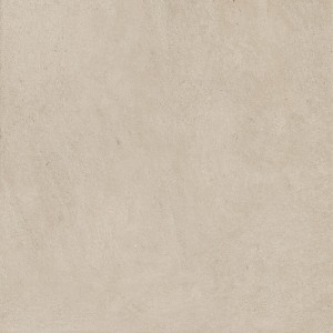 Marazzi Stonework Beige 60x60 MLH8 płytka imitująca kamień   
