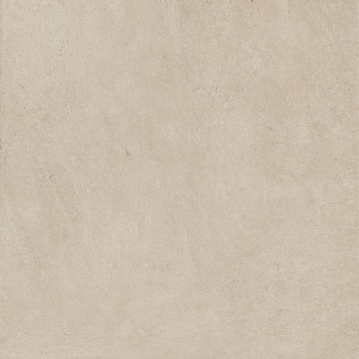 Marazzi Stonework Beige 60x60 MLH8