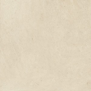 Marazzi Stonework White 60x60 MLH7 płytka imitująca kamień   
