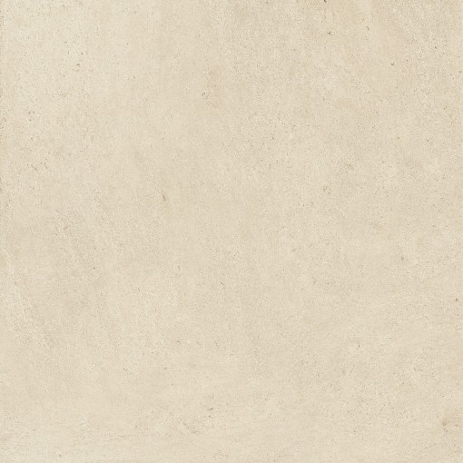 Marazzi Stonework White 60x60 MLH7