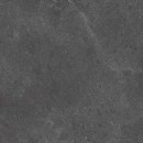 Marazzi Stream Anthracite 45x45 M0VQ