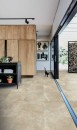 Marazzi Stream Beige 45x45 M0VU