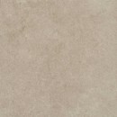 Marazzi Stream Beige 45x45 M0VU