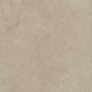 Marazzi Stream Beige 45x45 M0VU płytka imitująca kamień  