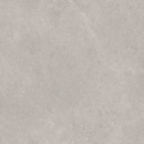 Marazzi Stream Grey 45x45 M0VR