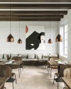 Marazzi Stream Ivory 45x45 M0VT