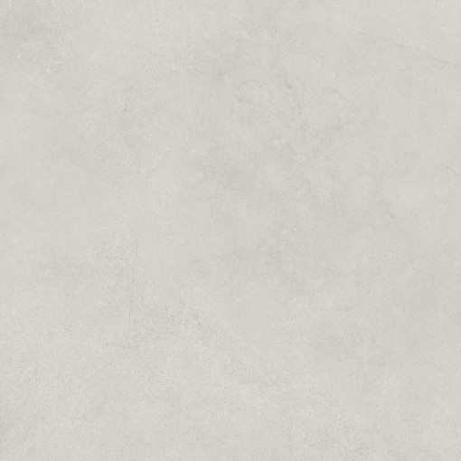 Marazzi Stream White 45x45 M0VS