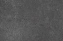 Marazzi Stream Anthracite 30x60 M0UX