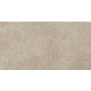 Marazzi Stream Beige 30x60 M0V1